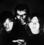 Promo-Photo - 1983